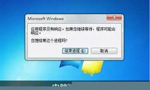 系统故障解决Win装技巧插图
