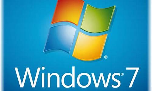 Windows 统下载，助你迈入数字化时代(windowsdownload)插图