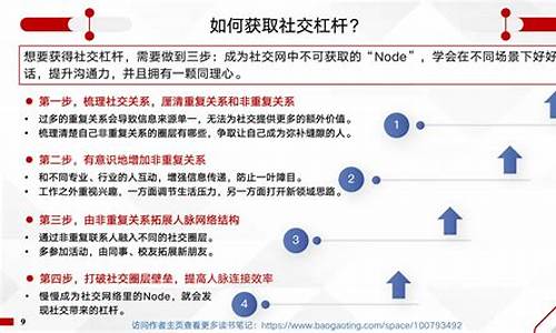 突破局限，雨林木风win领未来智能家居时代插图