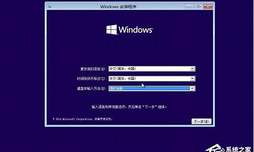 系统教程 让你轻松应对复杂任务插图