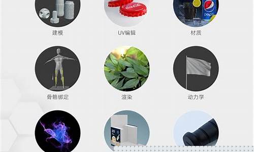 系统教程快速入门 十分钟掌握基础插图