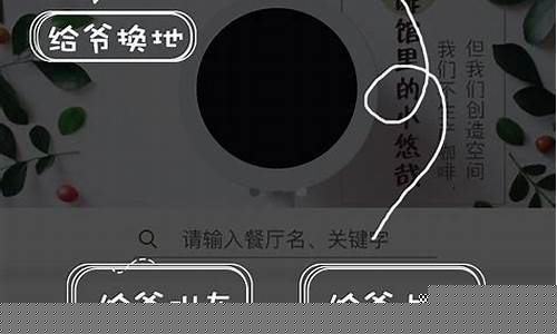 系统教程新手必备指南(系统学入门书籍)插图