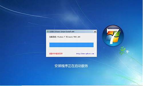 装机版系统与纯净版系统：你知道它们的区别吗？(装系统纯净版和原版)插图