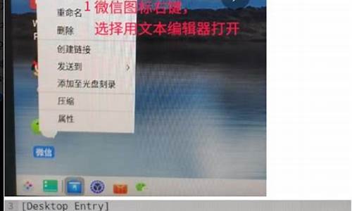 解决Win统常见问题的方法(windows出现问题怎么处理)插图