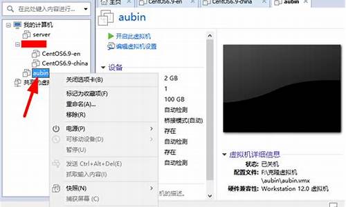 Win统镜像下载步骤详解(windows镜像下载软件)插图