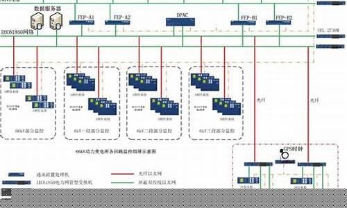 安全稳定的WinGhost下载，让你的电脑焕然一新！(winhost可以卸载吗)插图