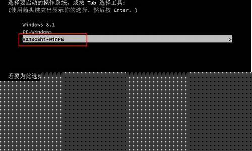 如何在本地环境中安装Ghost系统(如何本地安装win10)插图