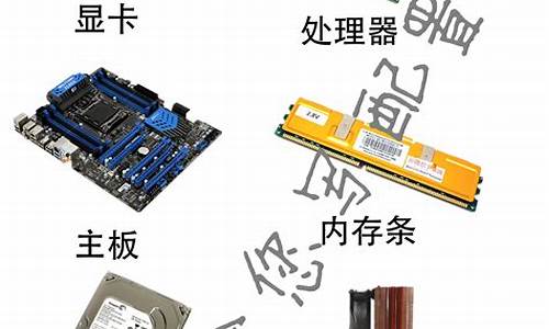 详细介绍电脑公司Win纯净版的功能(windows10纯净版)插图