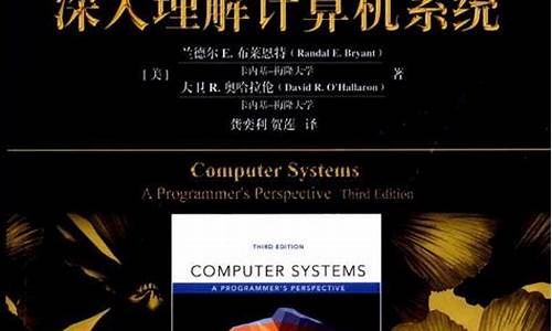 系统教程 深入了解核心功能(核心功能有什么用)插图