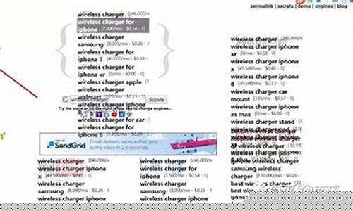 提高Keyword使用效果的秘诀(提升word效率6个技巧)