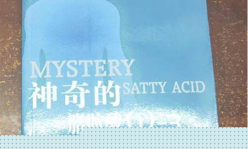 简单易行的Ghost系统在线部署方法(ghost 网络安装)插图