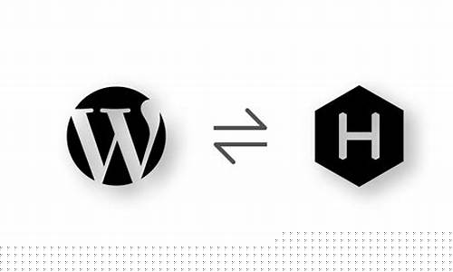 从WordPress迁移到Ghost系统的详细步骤(wordpress 迁移)插图