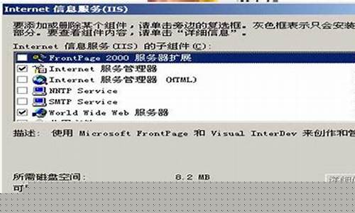 win统盘制作的完整指南插图