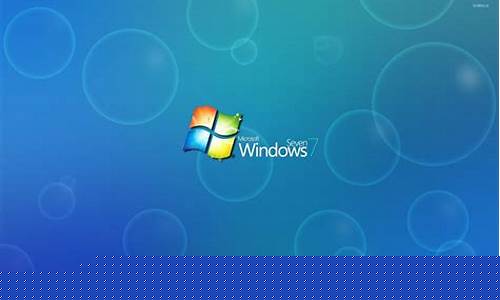 最适合Windows 统的硬件配置(windows10适合什么配置的电脑)插图