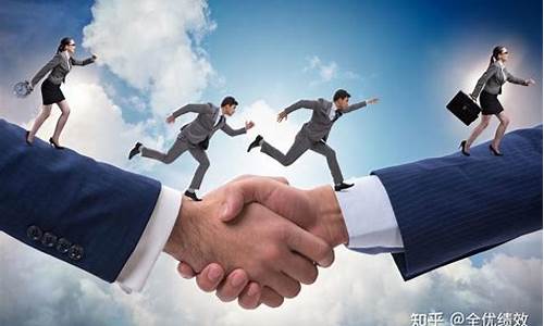 您最值得信赖的系统下载(您值得信赖的平台)插图