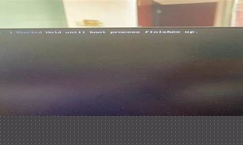 Win统故障修复全攻略(windows修复故障)插图