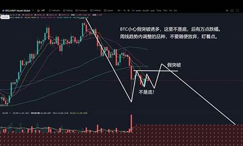 当心！突破win统盘制作的最佳技巧(系统盘如何做)插图