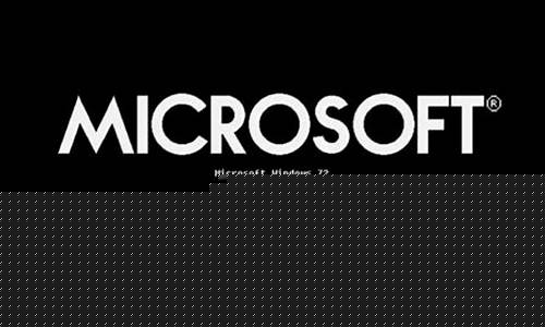 一键下载Windows 畅享顶级操作体验插图