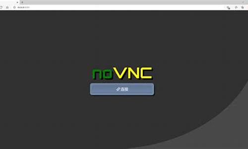 Win系统官网下载安装全攻略(windows官方网站下载)插图