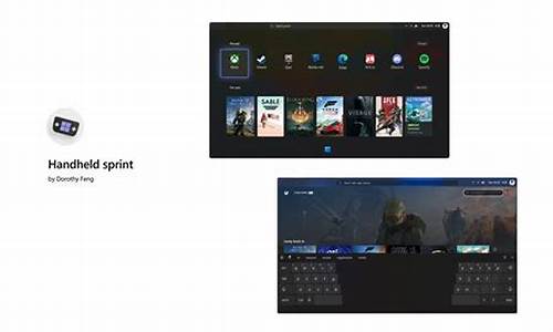 探索Windows 统的新功能(windows的新特性有哪些)插图