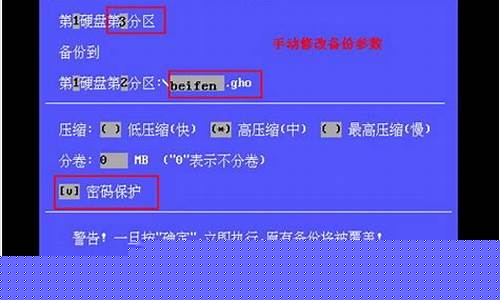 ghost下载win激活版，让您快速拥有稳定系统(ghost winload)插图