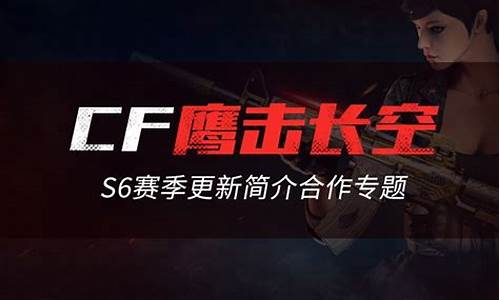 快速掌握ghost系统备份软件的技巧插图