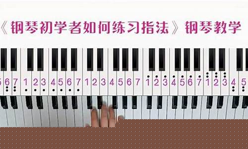初学者指南：轻松掌握Ghost系统(ghost步骤图解)插图
