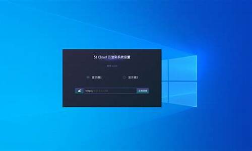 Win统的用户指南：从入门到精通插图