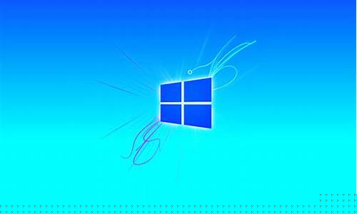 win统下载技巧分享，让你爱上系统更新(如何下载windows更新)插图