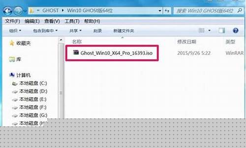 如何选择最佳的ghost系统备份软件插图