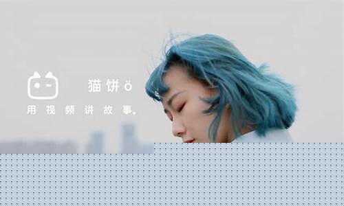 看完这篇，你也能重装电脑(重装电脑视频教程)插图
