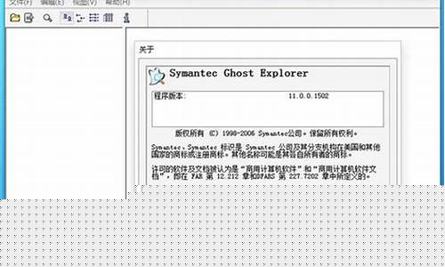 Ghost系统下载：拥抱未来，迈向博客创作新时代插图