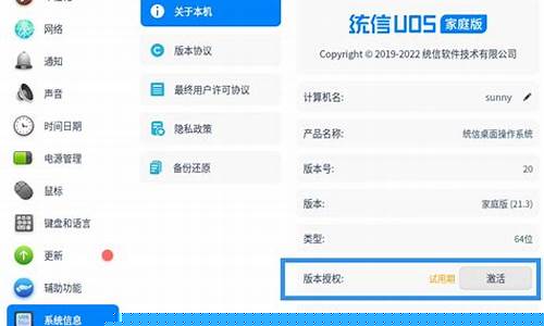 获取最新Win统方法插图