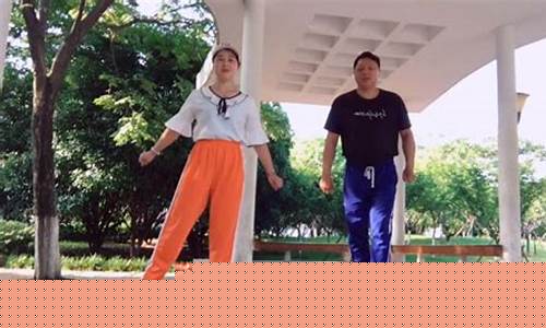 一步步教你Win统还原技巧(win系统怎么还原)插图
