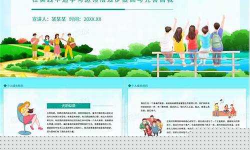 逐步学习：如何自己安装Win统(怎么自己安装w10系统)插图