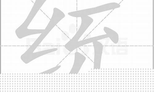 当心！Win统的令人兴奋的新功能(win10系统功能大全)插图