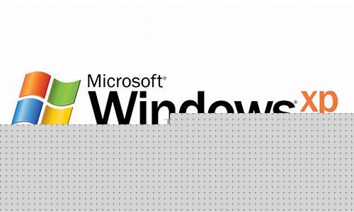 最全Windows 统安装教程附图文讲解(win系统安装器教程)插图