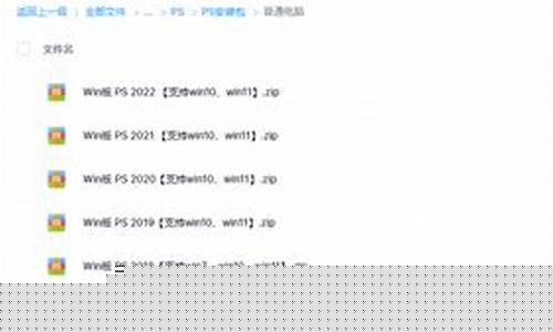 ghost最新安装包免费获取(最新ghost下载官网下载)插图