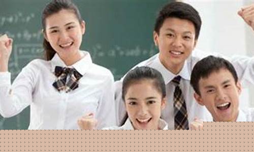 当然可以，以下是一些围绕Win统重装的原创标题：(以下表示当然可以的正确选项有)插图