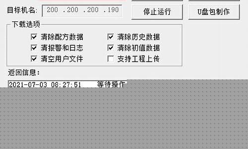 Ghost下载步骤详解，让你在几分钟内拥有自己的博客！(ghost下载安装程序)插图