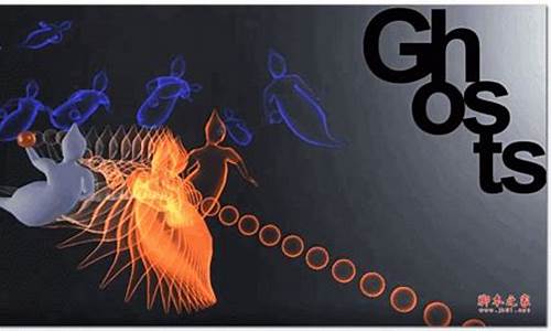 Ghost下载：为你的博客提供强大的SEO支持！(ghost 软件下载)插图