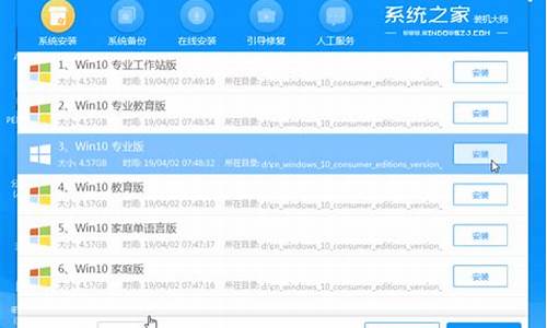 Ghost系统的SEO优化技巧插图