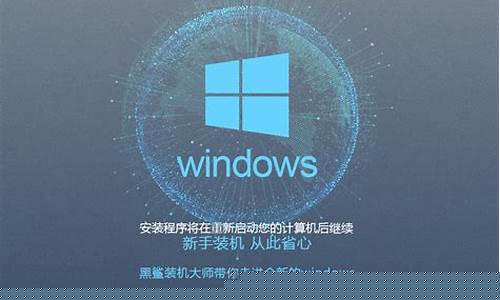 Win统重装技巧，让你的电脑速度飞起来(window系统重装流程)插图