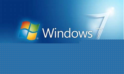 Win系统官网下载方法全解析(win1官网下载)插图