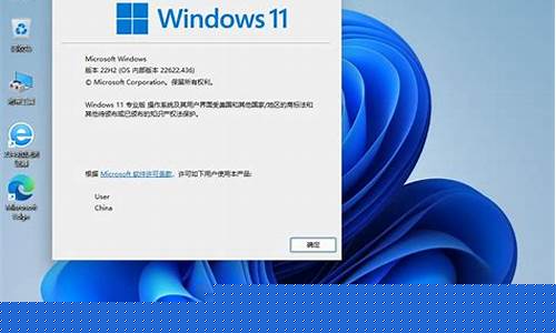 官方Win系统下载设置指南(win10下载设置在哪)插图