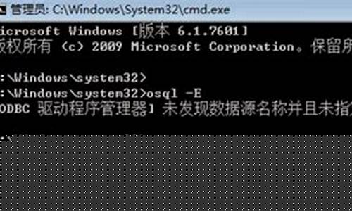 Ghost系统如何提高内容管理效率插图