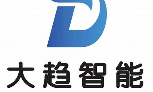 最新Keyword趋势解读插图