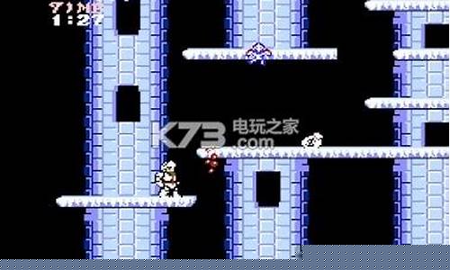 免费下载Ghost版Win体验全新操作系统(ghost免费吗)插图