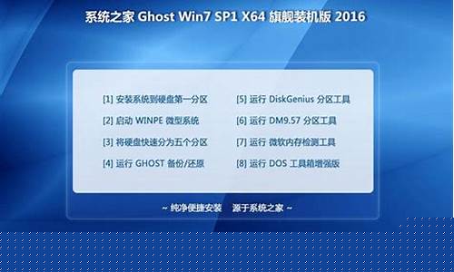 深入解析装机版系统与纯净版系统的不同之处(深入解析装机版系统与纯净版系统的不同之处在于)插图