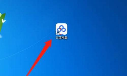 如何快速下载Windows 作系统(怎么下载windows)插图